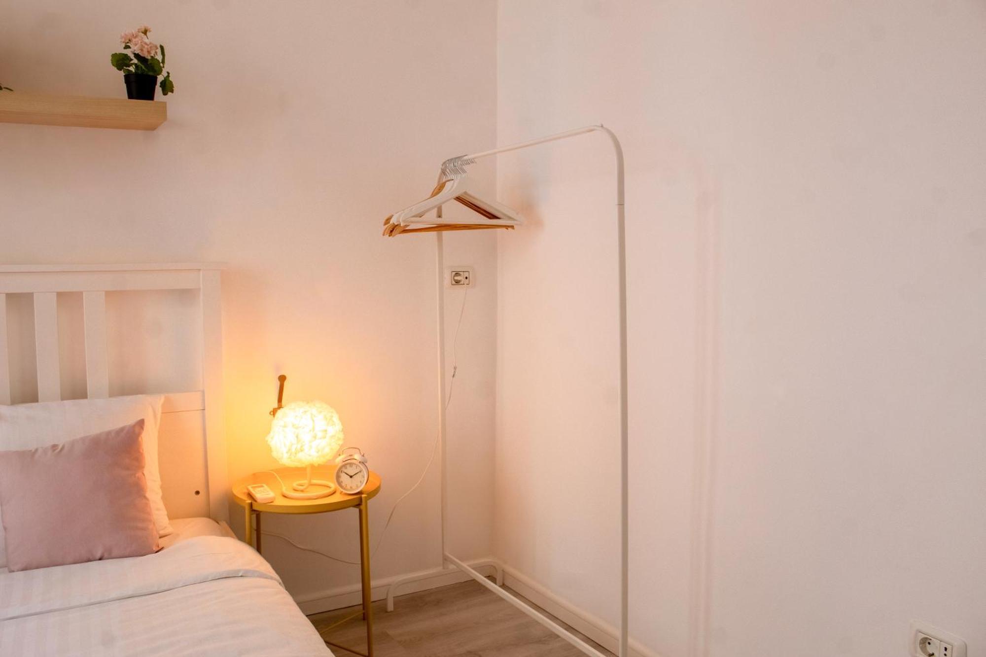 Domus Old Town Retreat Cozy & Central Bucarest Exterior foto